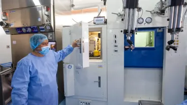 ¿Colombia tendrá energía nuclear? Lo que dice la nueva ley