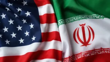 Irán