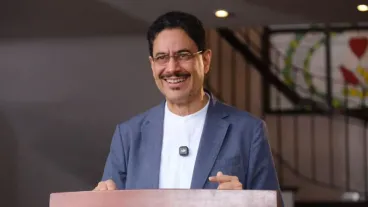 Iván Cepeda mascotas