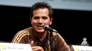 John Leguizamo