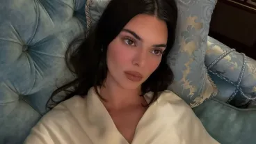 Kendall Jenner