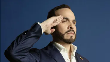 Abelardo de la Espriella