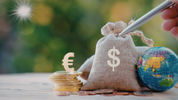 Economía