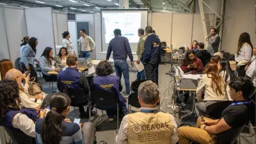 Registraduría-votos-revisión
