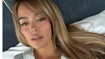 Karol G