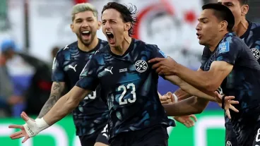 ¿Cómo clasifican los mejores terceros al Mundial 2026? Formato y desempates
