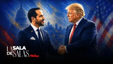Trump- Abelardo-respaldo