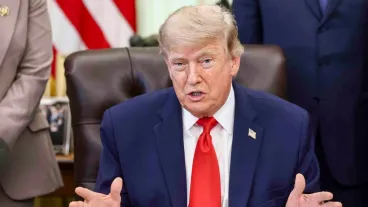 Trump-Irán-plantas nucleares