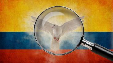 Gobierno anuncia desmovilización de integrantes de la Coordinadora Nacional Ejército Bolivariano 