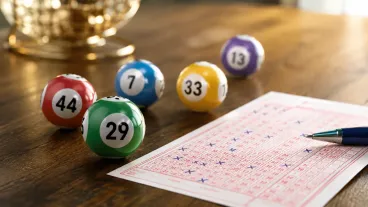 Súper Astro Sol: resultados del sorteo del martes 30 de junio de 2026