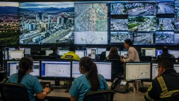 alerta amarilla-elecciones-bogotá