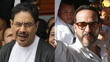 La primera encuesta tras las elecciones: ¿quién ganaría la Presidencia?