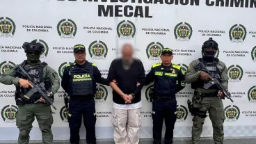 captura-alias 'El Español'- Dimax estructura