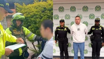 captura-pareja-presunto-abuso-infantil