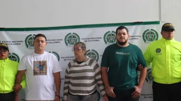 capturados-crimen-periodista-cúcuta