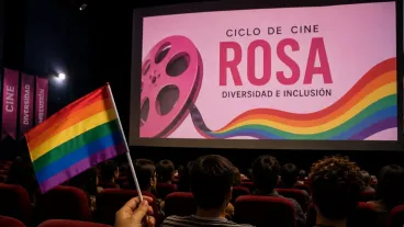 cinemateca-diversidad e inclusión