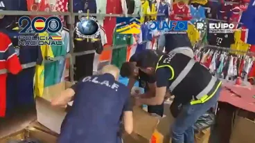 decomiso-camisetas-mundial