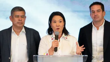 elecciones-períu-keiko-fujimori