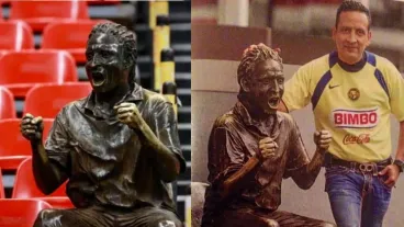 historia-Nachito-estadio-Azteca