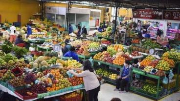 mercado