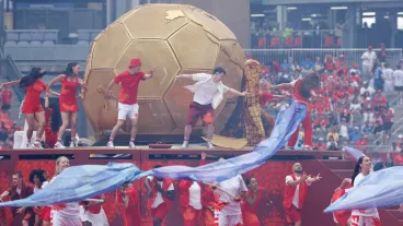 inauguración-mundial-toronto-canadá