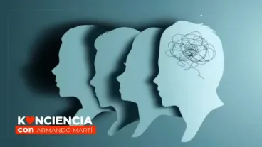 Konciencia