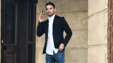 Milad Mohammadi