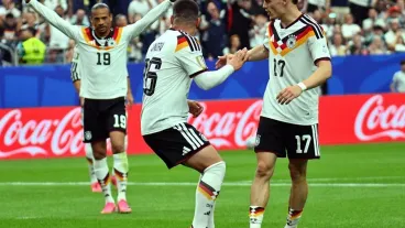 Mundial 2026: las 5 claves que definen los 10 primeros días del torneo. 