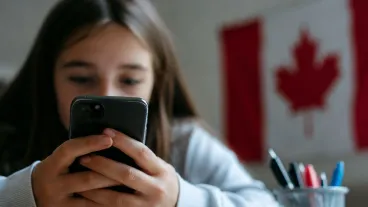 niños-redes-sociales-canadá