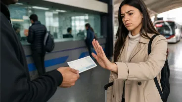 pasajes-falsos-terminal-Bogotá