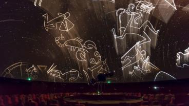 zodiaco musical