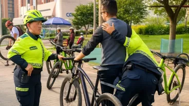 registro-bicicletas-Bogotá