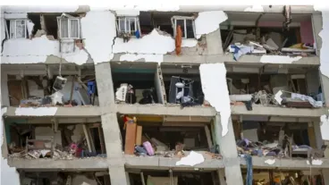 Venezuela