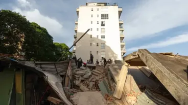 Venezuela