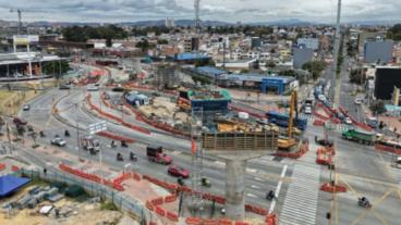 Movilidad