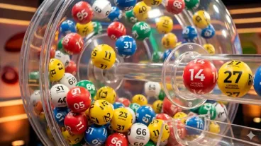 Sorteo Súper Astro Luna del 27 de julio: conozca los resultados