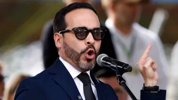 Abelardo de La Espriella - Congreso-elección