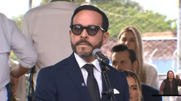 Abelardo de La Espriella-discurso-20 julio- Antioquia