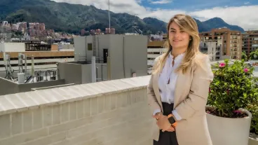 ¿Las entidades sin ánimo de lucro deben pagar ICA?