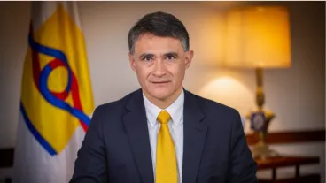 Ariel Cortés