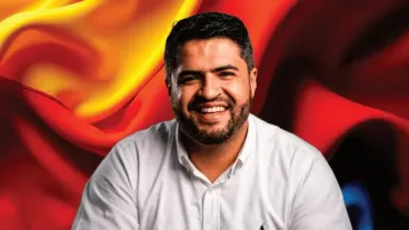 Ricardo Torres