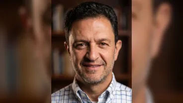 Abelardo de la Espriella designó a Omar Bula Escobar