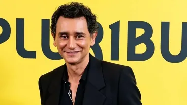 Carlos-Manuel-Vesga-Premios-Emmy