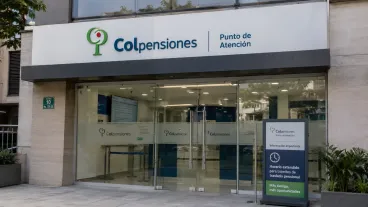 Colpensiones abre este fin de semana por cierre de traslados pensionales