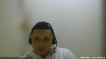 Cristian