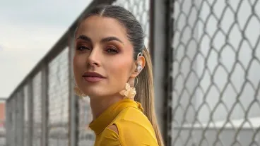 Cristina Hurtado