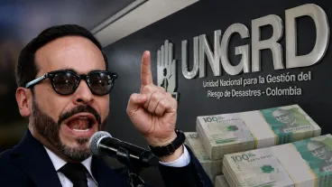 De-la-Espriella-recursos-UNGRD