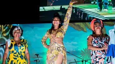 Desfile-Colonias-Petronio-Álvarez