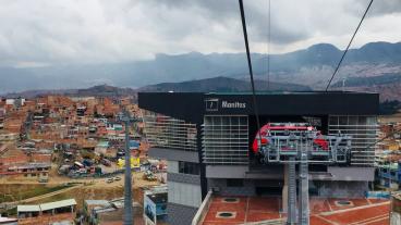 Transmicable