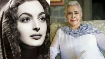 Elsa-Aguirre-Actriz-muerte